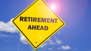 PSERS Early Retirement